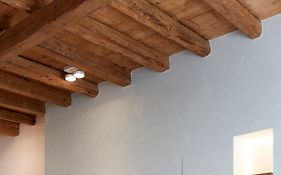 B&B Suite Home Trani